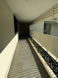 Sky Habitat (D20), Condominium #486941881